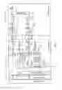 Fig. 10 - ANTENNA UNIT AND PANEL ARRAY ANTENNA DEVICE