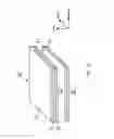 Fig. 11 - ANTENNA UNIT AND PANEL ARRAY ANTENNA DEVICE