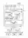 Fig. 01 - Display control apparatus