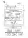 Fig. 02 - Display control apparatus