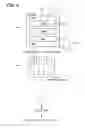 Fig. 06 - Display control apparatus