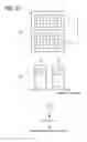 Fig. 22 - Display control apparatus