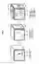 Fig. 09 - Information processing apparatus and storage medium