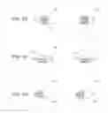 Fig. 06 - Head-mounted display device and control method for head-mounted display device