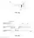 Fig. 07 - Head-mounted display device and control method for head-mounted display device