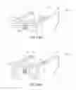 Fig. 15 - Head-mounted display device and control method for head-mounted display device