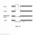Fig. 22 - System and methods for extraction of threshold and mobility parameters in AMOLED displays