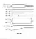 Fig. 33 - System and methods for extraction of threshold and mobility parameters in AMOLED displays