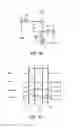 Fig. 41 - System and methods for extraction of threshold and mobility parameters in AMOLED displays