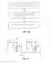 Fig. 43 - System and methods for extraction of threshold and mobility parameters in AMOLED displays