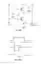 Fig. 45 - System and methods for extraction of threshold and mobility parameters in AMOLED displays
