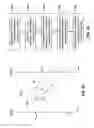 Fig. 49 - System and methods for extraction of threshold and mobility parameters in AMOLED displays