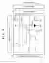 Fig. 06 - Image display