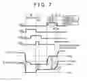 Fig. 07 - Image display