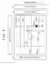 Fig. 08 - Image display