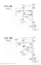 Fig. 11 - Display device that switches light emission states multiple times during one field period