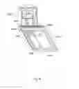 Fig. 09 - Display device