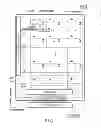 Fig. 02 - Display device