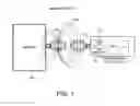 Fig. 02 - Short range wireless powered ring for user interaction and sensing