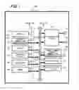 Fig. 02 - Method and apparatus for enlarging a display area
