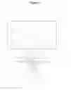 Fig. 02 - DISPLAY APPARATUS EQUIPPED WITH MOTION DETECTION SENSOR