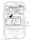 Fig. 01 - Apparatus and method of controlling screens in a device