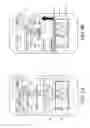 Fig. 08 - Apparatus and method of controlling screens in a device