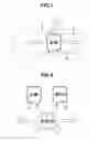 Fig. 02 - Information display device, information display method, and storage medium