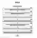 Fig. 07 - Information display device, information display method, and storage medium