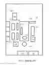 Fig. 02 - Operating room environment