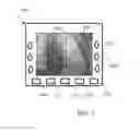 Fig. 06 - Operating room environment