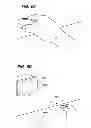 Fig. 07 - Methods and Systems for Gesture Classification in 3D Pointing Devices