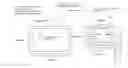 Fig. 01 - METHOD OF INTERNET BROWSER-BASED REMOTE USER INTERFACE VIRTUAL MOUSE CURSOR POSITIONING