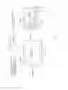 Fig. 02 - METHOD OF INTERNET BROWSER-BASED REMOTE USER INTERFACE VIRTUAL MOUSE CURSOR POSITIONING
