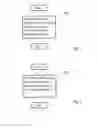 Fig. 03 - METHOD OF INTERNET BROWSER-BASED REMOTE USER INTERFACE VIRTUAL MOUSE CURSOR POSITIONING