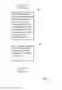 Fig. 04 - METHOD OF INTERNET BROWSER-BASED REMOTE USER INTERFACE VIRTUAL MOUSE CURSOR POSITIONING