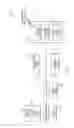 Fig. 02 - ALPHANUMERIC KEYPAD