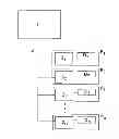 Fig. 01 - PUSH-BUTTON SWITCH ASSEMBLY ARRANGEMENT