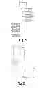 Fig. 04 - PUSH-BUTTON SWITCH ASSEMBLY ARRANGEMENT