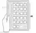 Fig. 01 - PORTABLE DEVICE AND OPERATING METHOD THEREOF