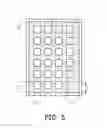 Fig. 04 - PORTABLE DEVICE AND OPERATING METHOD THEREOF