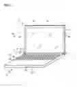 Fig. 02 - Electronic device