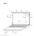 Fig. 03 - Electronic device