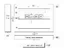 Fig. 01 - TOUCH SENSING DEVICE AND DRIVING METHOD THEREOF