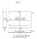 Fig. 02 - TOUCH SENSING DEVICE AND DRIVING METHOD THEREOF