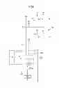 Fig. 03 - TOUCH SENSING DEVICE AND DRIVING METHOD THEREOF