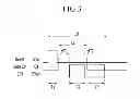 Fig. 04 - TOUCH SENSING DEVICE AND DRIVING METHOD THEREOF