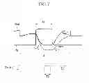 Fig. 08 - TOUCH SENSING DEVICE AND DRIVING METHOD THEREOF
