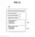 Fig. 11 - Information processing apparatus, information processing method, and computer readable medium