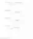 Fig. 08 - Sliding control method and terminal device thereof